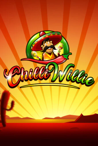 Chilli Willie демо режим | Vulkan Casino BY бесплатно без регистрации