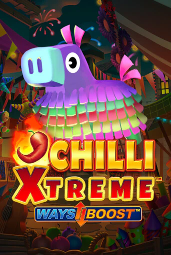 Chilli Xtreme демо режим | Vulkan Casino BY бесплатно без регистрации