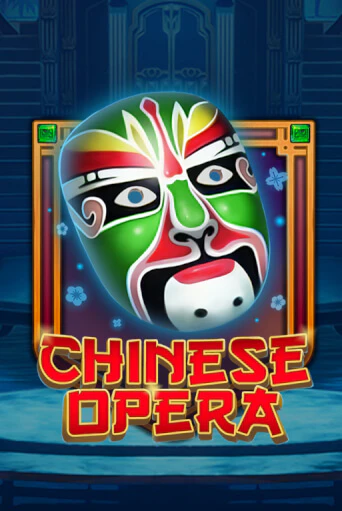 Chinese Opera демо режим | Vulkan Casino BY бесплатно без регистрации