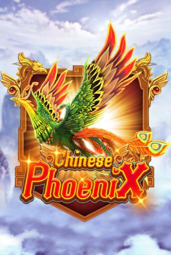 Chinese Phoenix демо режим | Vulkan Casino BY бесплатно без регистрации