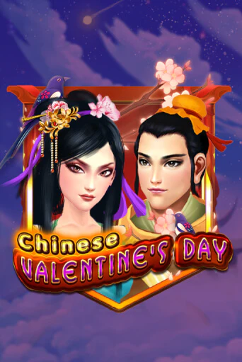 Chinese Valentines Day демо режим | Vulkan Casino BY бесплатно без регистрации