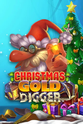 Christmas Gold Digger™ демо режим | Vulkan Casino BY бесплатно без регистрации