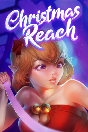 Christmas Reach демо режим | Vulkan Casino BY бесплатно без регистрации
