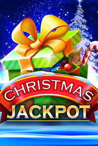 Christmas Jackpot демо режим | Vulkan Casino BY бесплатно без регистрации