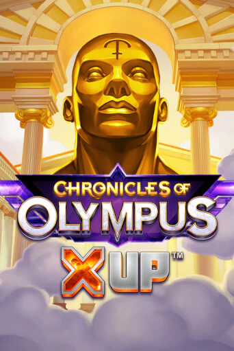 Chronicles of Olympus X UP™ демо режим | Vulkan Casino BY бесплатно без регистрации