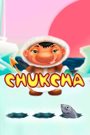 Chukcha демо режим | Vulkan Casino BY бесплатно без регистрации