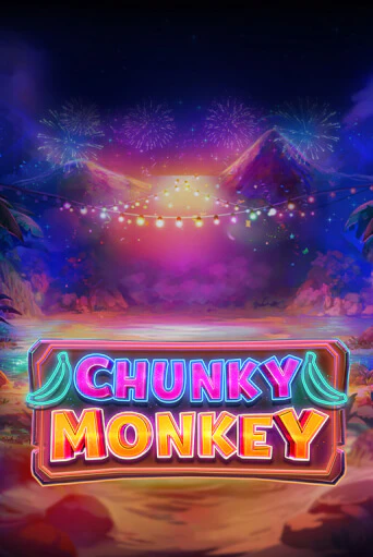 Chunky Monkey демо режим | Vulkan Casino BY бесплатно без регистрации