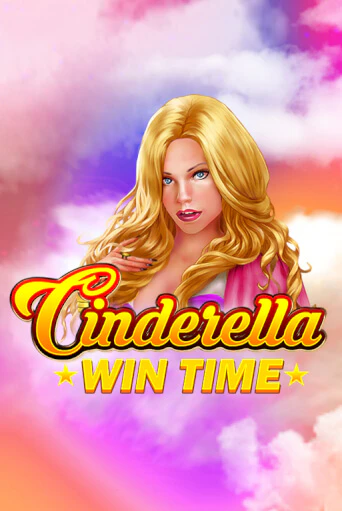 Cinderella Wintime демо режим | Vulkan Casino BY бесплатно без регистрации