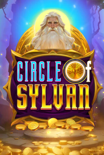 Circle Of Sylvan демо режим | Vulkan Casino BY бесплатно без регистрации