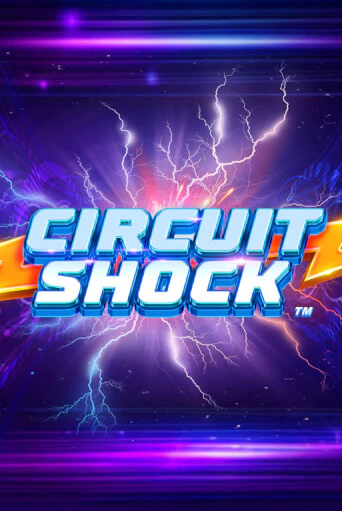 Circuit Shock™ демо режим | Vulkan Casino BY бесплатно без регистрации