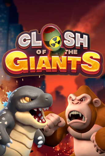 Clash of the Giants демо режим | Vulkan Casino BY бесплатно без регистрации