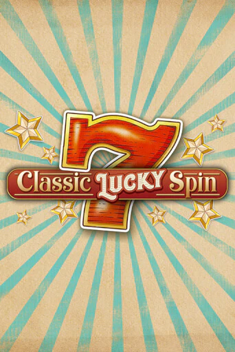 Classic Lucky Spin демо режим | Vulkan Casino BY бесплатно без регистрации