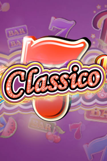 Classico демо режим | Vulkan Casino BY бесплатно без регистрации