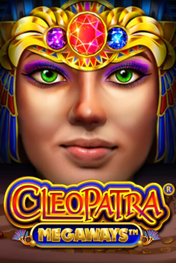 Cleopatra Megaways демо режим | Vulkan Casino BY бесплатно без регистрации