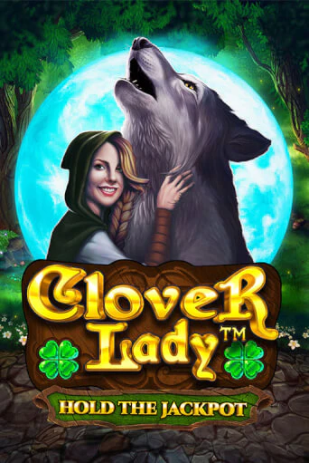 Clover Lady демо режим | Vulkan Casino BY бесплатно без регистрации