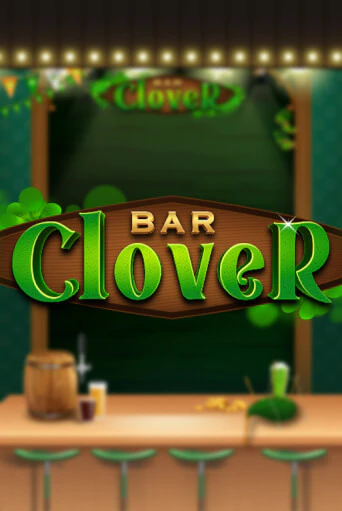 Clover Bar демо режим | Vulkan Casino BY бесплатно без регистрации