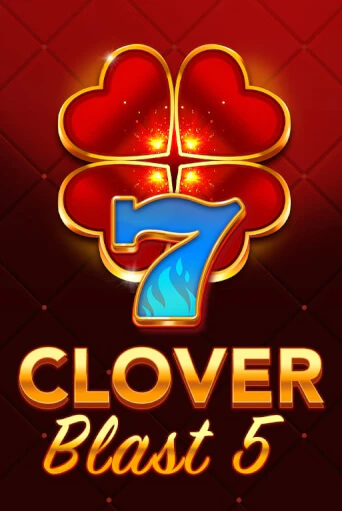 Clover Blast 5 демо режим | Vulkan Casino BY бесплатно без регистрации