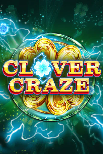 CloverCraze демо режим | Vulkan Casino BY бесплатно без регистрации