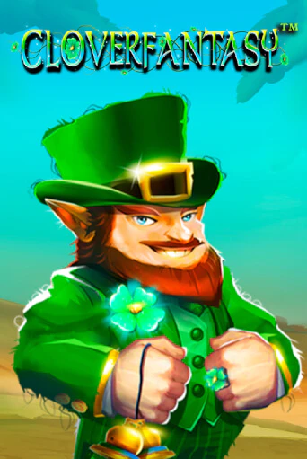 Clovers Fantasy демо режим | Vulkan Casino BY бесплатно без регистрации