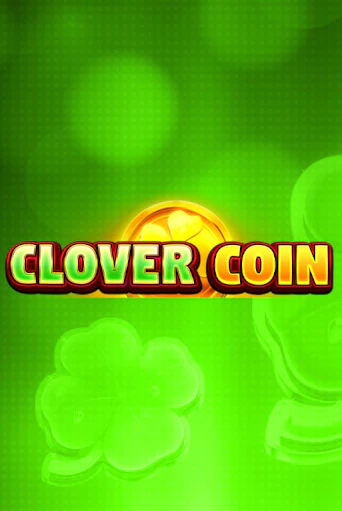 Clover Coin  демо режим | Vulkan Casino BY бесплатно без регистрации