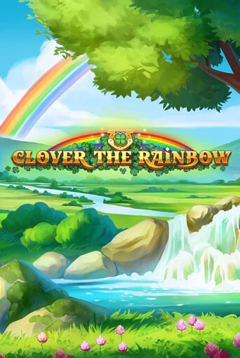 Clover the Rainbow демо режим | Vulkan Casino BY бесплатно без регистрации