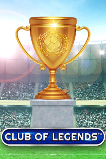 Club Of Legends демо режим | Vulkan Casino BY бесплатно без регистрации