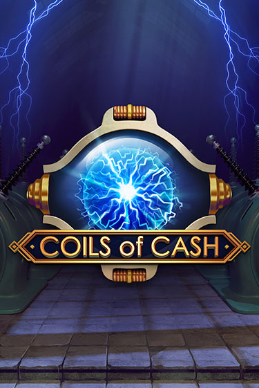 Coils Of Cash демо режим | Vulkan Casino BY бесплатно без регистрации
