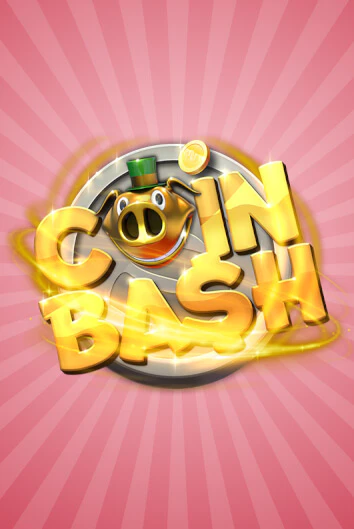 Coin Bash демо режим | Vulkan Casino BY бесплатно без регистрации
