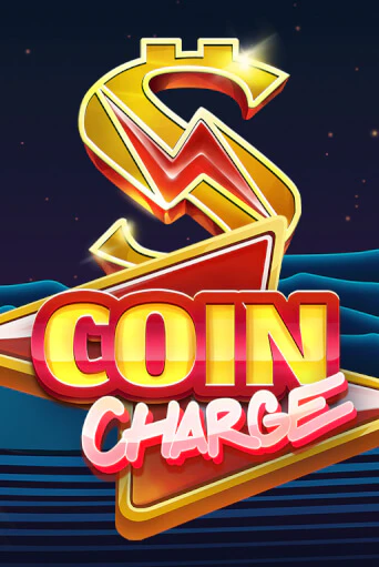 Coin Charge демо режим | Vulkan Casino BY бесплатно без регистрации