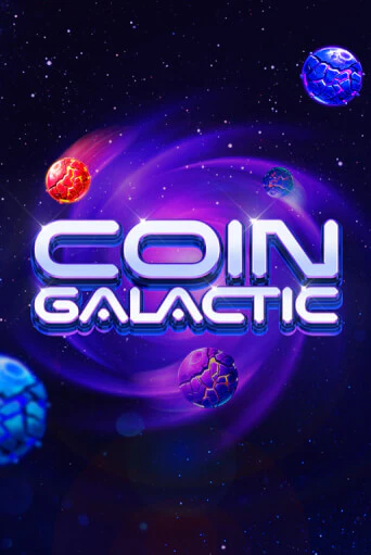 Coin Galactic демо режим | Vulkan Casino BY бесплатно без регистрации