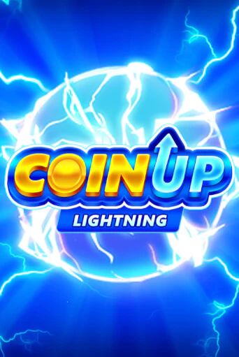 Coin UP: Lightning демо режим | Vulkan Casino BY бесплатно без регистрации