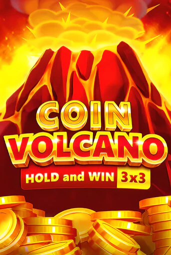 Coin Volcano демо режим | Vulkan Casino BY бесплатно без регистрации