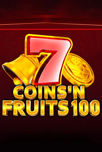 Hot Coins & Fruits 100 демо режим | Vulkan Casino BY бесплатно без регистрации
