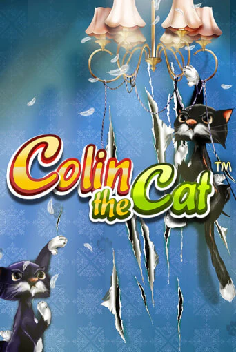 Colin The Cat демо режим | Vulkan Casino BY бесплатно без регистрации