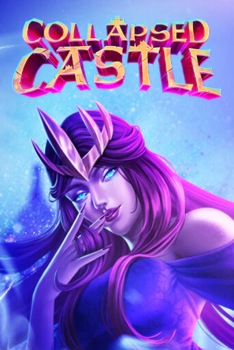 Collapsed Castle демо режим | Vulkan Casino BY бесплатно без регистрации