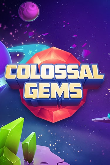 Colossal Gems демо режим | Vulkan Casino BY бесплатно без регистрации