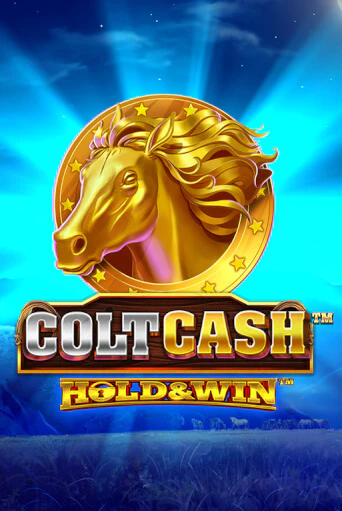 Colt Cash:™ Hold & Win™ демо режим | Vulkan Casino BY бесплатно без регистрации