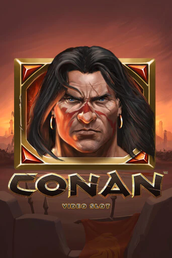 Conan демо режим | Vulkan Casino BY бесплатно без регистрации