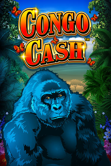 Congo Cash демо режим | Vulkan Casino BY бесплатно без регистрации