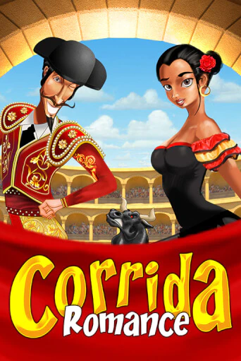Corrida Romance демо режим | Vulkan Casino BY бесплатно без регистрации