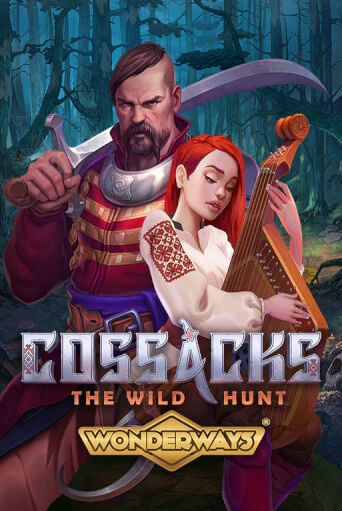 Cossacks: The Wild Hunt демо режим | Vulkan Casino BY бесплатно без регистрации
