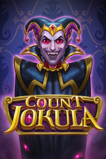 Count Jokula демо режим | Vulkan Casino BY бесплатно без регистрации