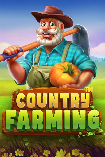 Country Farming демо режим | Vulkan Casino BY бесплатно без регистрации