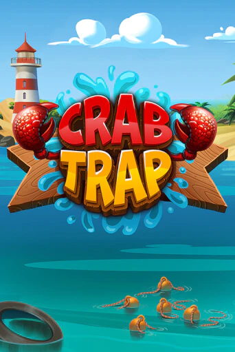 Crab Trap демо режим | Vulkan Casino BY бесплатно без регистрации