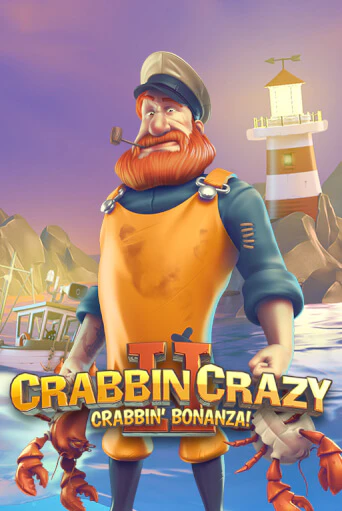 Crabbin' Crazy 2 ™ демо режим | Vulkan Casino BY бесплатно без регистрации