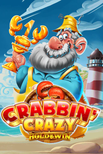 Crabbin' Crazy демо режим | Vulkan Casino BY бесплатно без регистрации