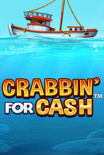 Crabbin’ for Cash демо режим | Vulkan Casino BY бесплатно без регистрации