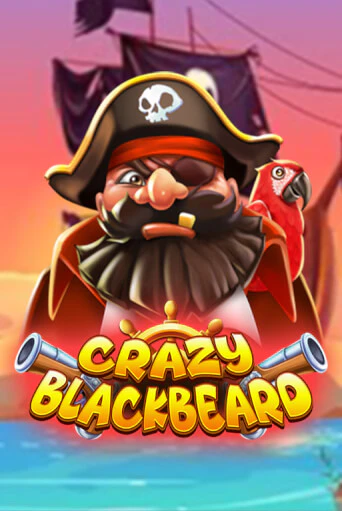 Crazy Blackbeard демо режим | Vulkan Casino BY бесплатно без регистрации