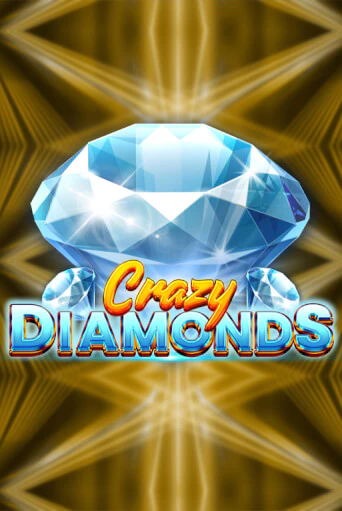 Crazy Diamonds демо режим | Vulkan Casino BY бесплатно без регистрации