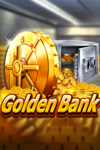 Crazy Golden Bank демо режим | Vulkan Casino BY бесплатно без регистрации